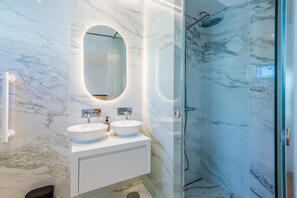 Apartment | 2 Schlafzimmer