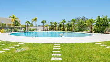 Apart Daire | 2 yatak odası