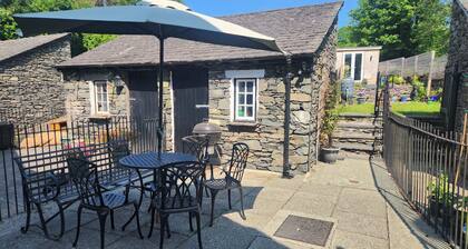 6 Calgarth View