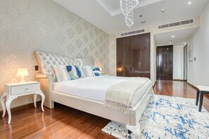 Appartamento | 2 camere