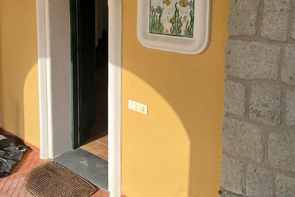Außendetails
