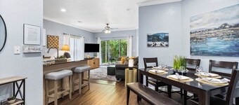 Tranquility Hills - Holiday Hills Branson - Golf Resort - Outdoor Pools