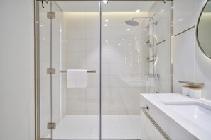 2 chambres