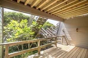 Townhome, 4 Bedrooms | Kawasan hartanah