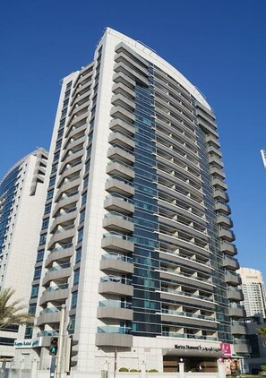 Apartment | 1 Schlafzimmer