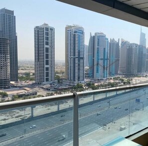 Apartment | 1 Schlafzimmer