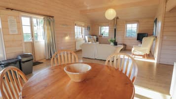 Servei de restauració