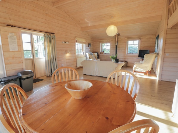 Servei de restauració