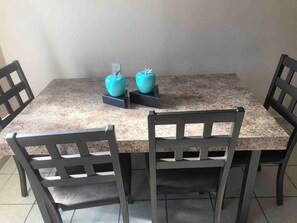 Restauranger