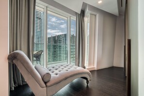 Maison | 2 chambres