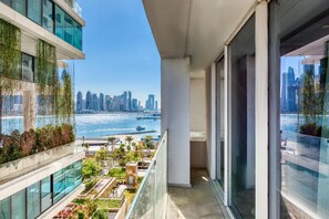 Apartment, Raucher | 2 Schlafzimmer