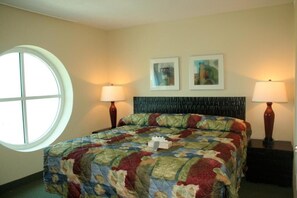 3 quartos, Wi-Fi, roupa de cama