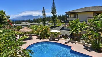 Apartment | 1 bedroom, Internet