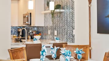 Apartment | 1 Schlafzimmer, Internetzugang