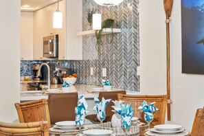 Apartment | 1 bedroom, Internet - Kapalua Golf Villas 17t8 (Lahaina)