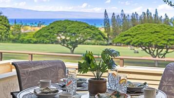 Apartment | 1 Schlafzimmer, Internetzugang