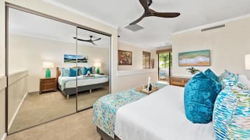 Apartment | 1 bedroom, Internet