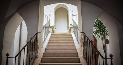 Passetto De Lectis in Ortona