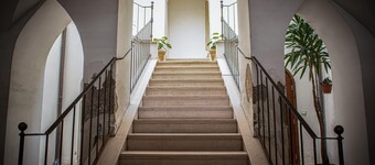 Passetto De Lectis in Ortona