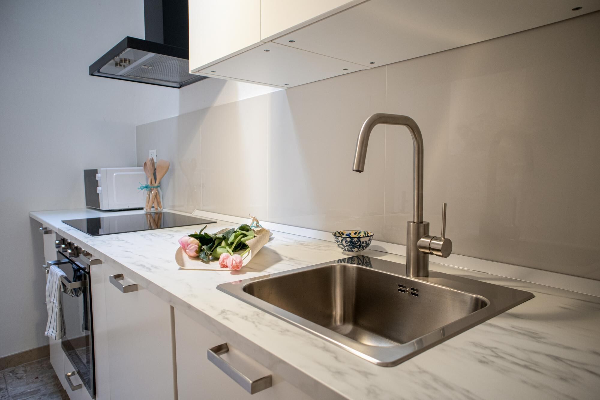 Appartamento | 1 camera