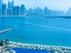 Appartamento | 2 camere