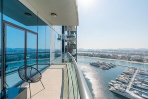 Appartamento | 2 camere