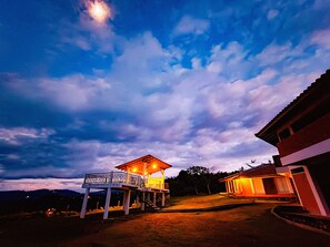 Exterior - Hotel Kasama (San Agustin)