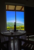 Ropa de cama de alta calidad, cubrecamas y colchones con pillow-top 