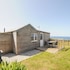 Lundy View Chalet