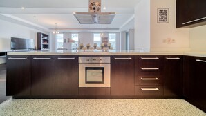 Casa | 1 dormitorio