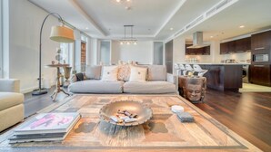 Casa | 1 dormitorio