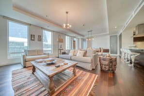 Ferienhaus | 1 Schlafzimmer