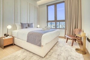 Nhà, hút thuốc | 5 phòng ngủ 