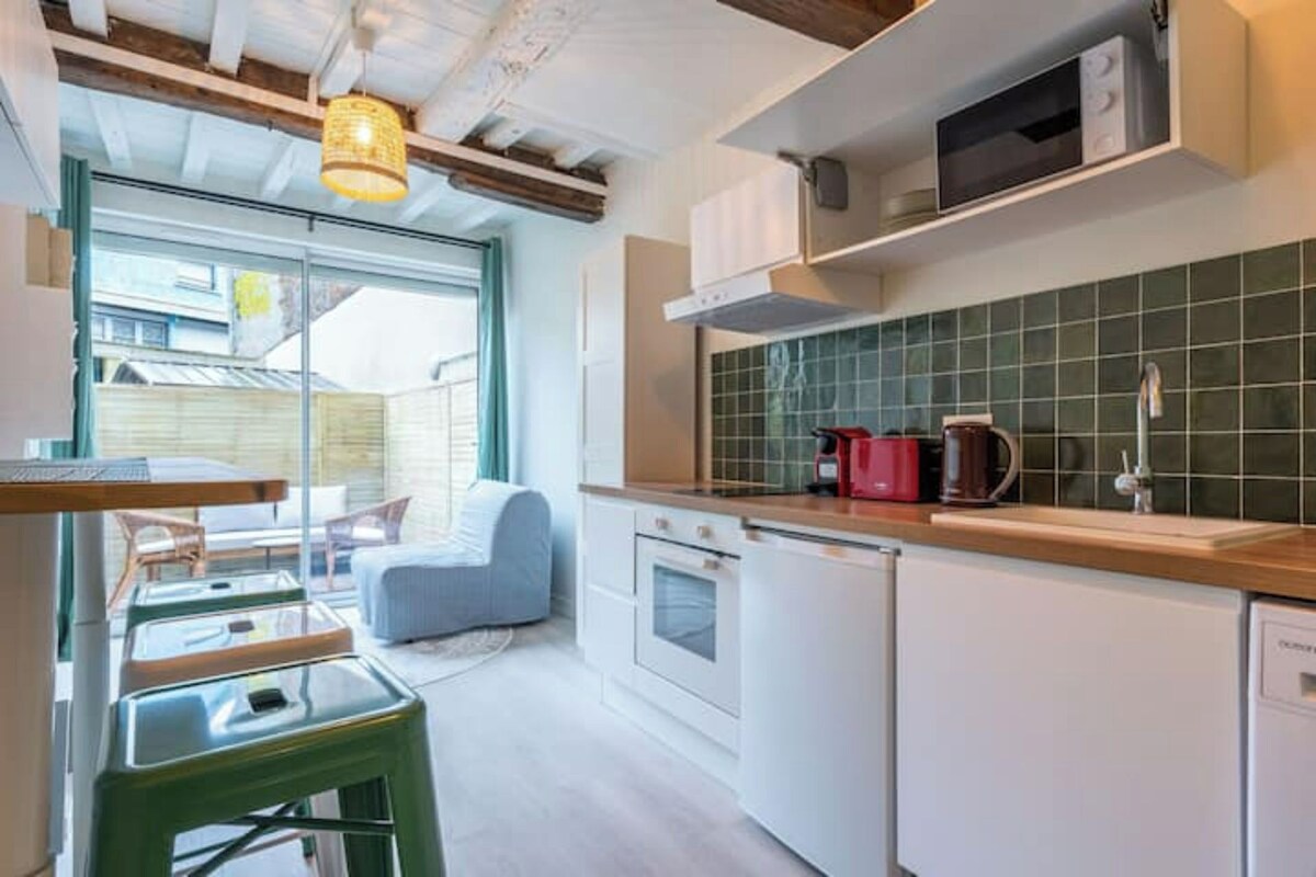 Imagen de perfil del propietario o de la propietaria