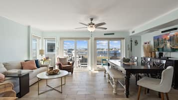 TV connectée, chaßne hi-fi, imprimantes