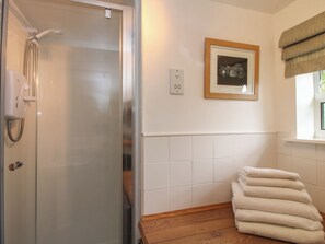 Chaumière | Intérieur