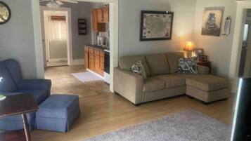 تلفزيون ذكي