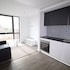 Remarkable 1-bed Apartment in Sheffield