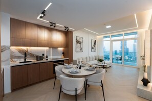 Maison | 2 chambres