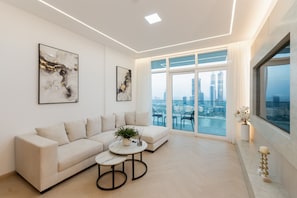 Maison | 2 chambres
