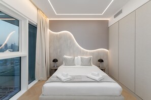 Maison | 2 chambres