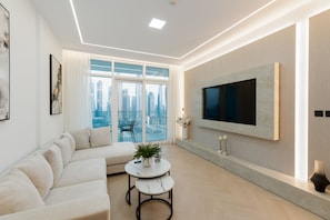 Casa | 2 camere