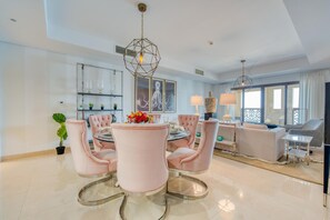 Appartamento | 2 camere