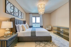 Appartamento | 2 camere