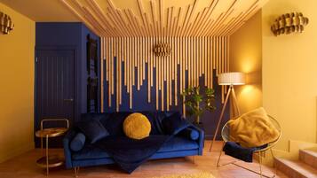 Apartment | 2 bedrooms