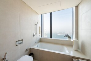 Ferienhaus, Raucher | 3 Schlafzimmer