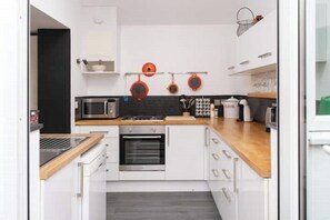 Dishwasher