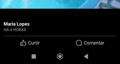 House with large pool in Mongaguá for rent for the season and weekends