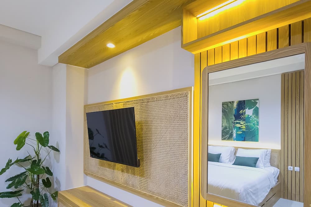 Cozy Jogja