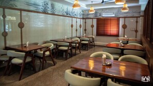 ร้านอาหาร